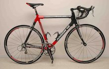 Argon 18 Helium