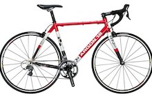 Argon 18 Radon