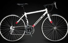 Argon 18 Xenon 650
