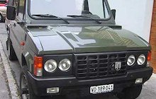 Aro 10