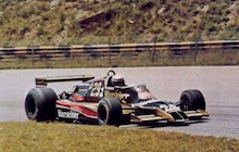 Arrows A1
