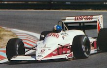 Arrows A10B