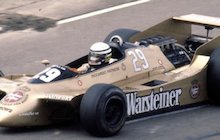 Arrows A2