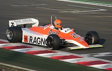 Arrows A5