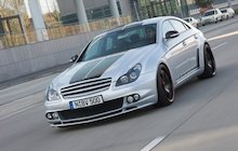 ART GTR 374