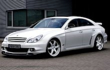 ART GTR 620