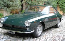 ASA 1000GT