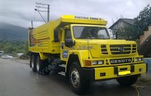 Askam AS 950 Super