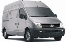 Askam Fargo Fora