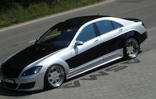 ASMA Eagle II