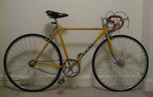 Atala Giro