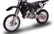 ATK 700 Intimidator