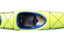 Atlantis Kayaks Wav Sport