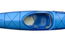 Atlantis Kayaks Wav