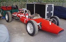 ATS Tipo 100