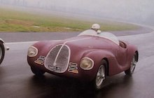 Auto Avio Costruzioni 815