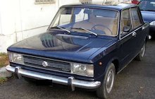 Autobianchi A 111