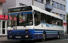 Autosan A1010M Medium