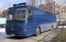 Autosan A1010T DW