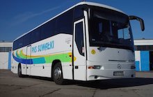 Autosan A404T Cezar