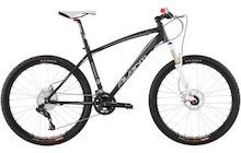 Avanti Aggressor 3