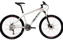 Avanti Aggressor