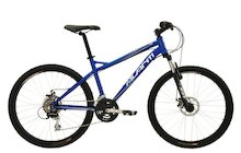 Avanti Atomic