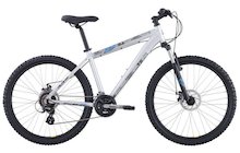 Avanti Black Thunder 26.2