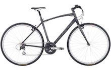 Avanti Blade 1.0