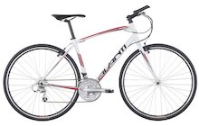Avanti Blade 3.0