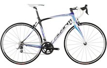 Avanti Cadent 1.0
