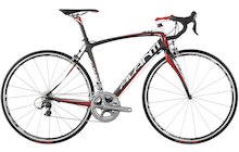 Avanti Cadent 3.0