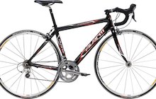 Avanti Carbonio 2.0