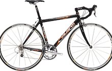 Avanti Carbonio 3.0
