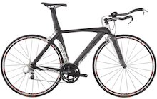 Avanti Chrono 1.0