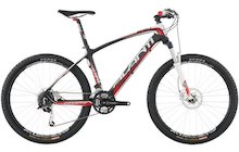 Avanti Competitor 26.1