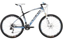 Avanti Competitor 26.2