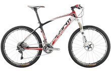 Avanti Competitor 26 Team