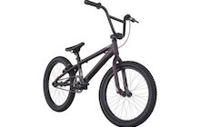 Avanti Corvus Crow