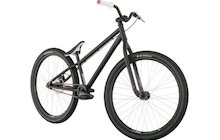 Avanti Derelikt 1 Cr-Mo