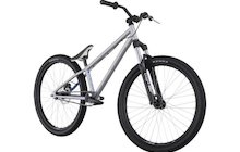 Avanti Derelikt 2 Cr-Mo