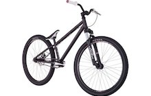 Avanti Derelikt 3 Cr-Mo