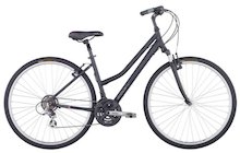 Avanti Discovery 1.0 Low