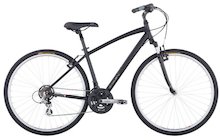 Avanti Discovery 1.0