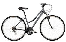Avanti Discovery 2.0 Low