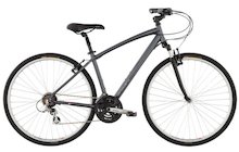 Avanti Discovery 2.0