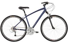 Avanti Discovery 3.0