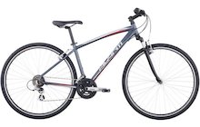 Avanti Explorer 1.0