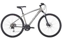Avanti Explorer 2.0