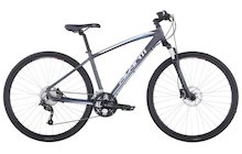 Avanti Explorer 3.0